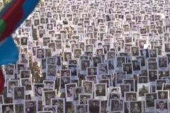 Մեր բանակի կողմից ոչնչացված թշնամու զինուժի լուսանկարների «ծովը» փաստում է մեր զինվորի խիզախության մասին. իրանագետ