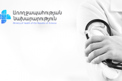 Հայաստանում հաստատվել է կորոնավիրուսով վարակվելու 489 նոր դեպք