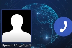 ՏԵՍԱՆՅՈՒԹ. Ադրբեջանցիները մտել են Սոթքի ոսկու հանքավայր. ի՞նչ են պատմում աշխատողները