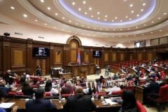 Նախատեսվում է արձակուրդի իրավունքից չօգտվելու դեպքում լրացուցիչ միանվագ արձակուրդային վճարը տարեվերջին տրամադրել