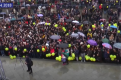 Մարզերի համաչափ զարգացումը` Սամվել Կարապետյանի ուշադրության կենտրոնում