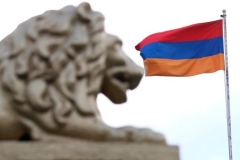 ՀԱՊԿ-ն աշխատանքային կապեր է պահպանում Երևանի հետ, պարտավորությունները ՀՀ-ի նկատմամբ պահպանվում են․ Իմանգալի Տասմագամբետով