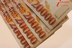 Ինչ տուգանք է սպասվում գնված ապրանքը հետ չվերցնելու դեպքում. օրենքը կփոխվի