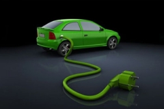 Էլեկտրական շարժիչով փոխադրամիջոցների համար կրկին արտոնություն է սահմանվել