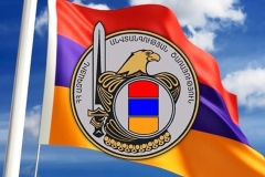 ԱԱԾ-ն հաստատեց տեղեկությունը. Սյունիքի մարզից մոլորված անչափահասներն այժմ ՀՀ-ում են