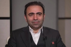 Հայաստանի և Իրանի միջև հարաբերությունները վերելք են ապրում․ ՀՀ-ում Իրանի դեսպան