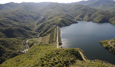 Խոշորագույն տնտեսական ծրագրեր Արցախում