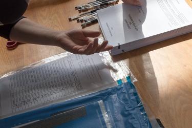 Աշակերտների առնվազն 30 տոկոսն անբավարար է ստանալու հայերենի քննությունից. Սերոբ Խաչատրյան 