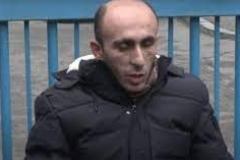 Հույս կա, որ Լաչինի միջանցքը կարող է բացվել, սակայն Ադրբեջանի խոսքին վստահելու ոչ մի հիմք չունենք. Բեգլարյան