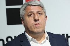 Իրանի խորհրդարանի պատգամավորը պատասխանել է ադրբեջանցի պատգամավորի լկտի հայտարարությանը․Վարդան Ոսկանյան