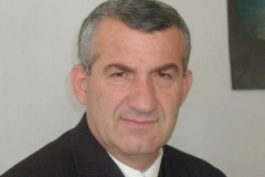 Արցախցի բանաստեղծ Դավիթ Միքայելյանի ստեղծագործություններից