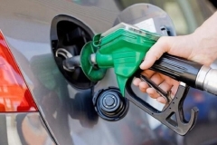 Թուրքիայում «բարի կամք» են համարել Ադրբեջանի կողմից բենզինի վաճառքը Հայաստանին