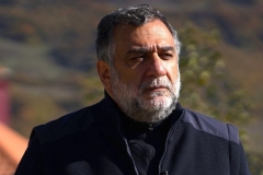 «Ես հրաժարվում եմ այս ֆարսին մասնակցելուց»․ Ռուբեն Վարդանյանը հացադուլ է հայտարարել