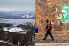 «Ադրբեջանցիները մինչև վերջ կվիճեն ամեն տարածքի համար, իսկ հայկական կողմից այդպիսի պատրաստակամություն չկա»․ BBC