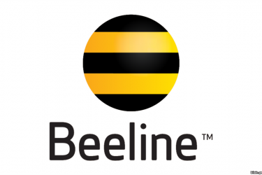 Beeline-ը ծրագրում է դուրս գալ վրացական շուկայից
