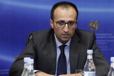 Ծանր վիճակում գտնվող երկու պացիենտի մոտ դիտվում է դրական դինամիկա