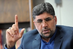 Ղարաբաղն ավանդաբար պատկանել է Հայաստանին. Իրանի խորհրդարանի Ազգային անվտանգության և արտաքին քաղաքականության հանձնաժողովի փոխնախագահ