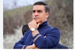 Մենք պետք է արտաքին քաղաքականության մեջ առաջին տեղում դնենք Հայաստանի շահը. Արման Թաթոյան