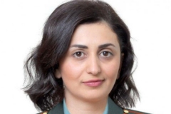 «Դիպուկահար հրացաններից կրակ են վարել՝ փորձելով թիրախավորել մեր զինծառայողներին». ՊՆ խոսնակ