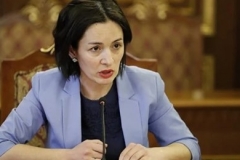 Դպրոցն անցնում է հեռավարի, եթե ուսուցիչների ու աշակերտների 10-ից ավելի տոկոսը վարակված են. ԿԳՄՍ փոխնախարար