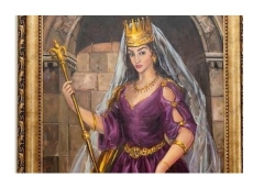 ՈՐՔԱՆՈ՞Վ ԵՆ ԻՐԱԿԱՆ ՄԵՂԱԴՐԱՆՔՆԵՐԸ. ՉԻ ՍՊԱՆԵԼ ՓԱՌԱՆՁԵՄԸ  ՕԼԻՄՊԻԱՅԻՆ