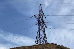 Հոսանքազրկումներ՝ Երևանում և մարզերում
