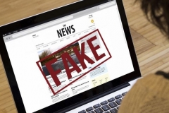 Ադրբեջանի հատուկ ծառայությունները տարածում են ապրիլյան պատերազմի օրերին արված լուսանկարներ և տեսանյութեր