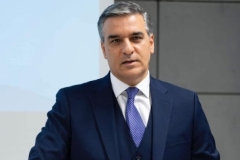 Քանի որ Հայաստանի ներկայիս ղեկավարը տղամարդկություն չունի, ես կտամ պատասխանը. Արման Թաթոյան