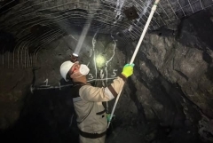 Ապրիլի 28-ը Աշխատանքի պաշտպանության համաշխարհային օրն է։