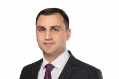 Չեմ կարող հաշտվել այս իրողության հետ. Արգիշտի Մեխակյանը վայր է դնում մանդատը