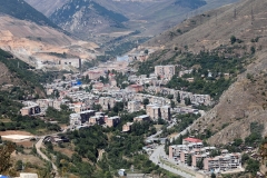 ՈՒՍԱՆՈՂԱԿԱՆ ԱՄԱՌ 2022