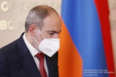 69 փաստաբան է միացել Փաշինյանին պետական դավաճանության հիմքով ձերբակալելու իրավաբան գիտնականների պահանջին