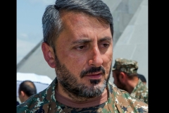 Սեպտեմբերի 21-ը պետք է դառնա Հայաստանի ինքնիշխանության վերականգնման օրը․ Խաչիկ Ասրյան