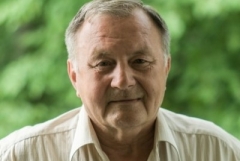 Տարասով. ԼՂՀ կարգավիճակի հարցը կարող է լուծվել Մոսկվա-Բաքու-Ստեփանակերտ ձեւաչափով. ԵԱՀԿ ՄԽ-ն «մահանում է»