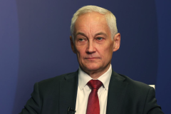 Վստահ եմ, որ Մոսկվան և Թեհրանը կաջակցեն միմյանց իրավիճակի ցանկացած զարգացման դեպքում. Բելոուսով