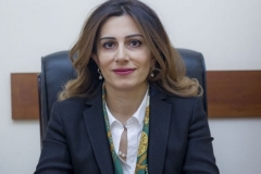 Դպրոցներում թույլատրվում է միայն սննդի պատրաստում և վաճառք՝ բացառելով սովորողների մուտքը սննդի կազմակերպման վայր․ Անահիտ Ավանեսյանի հրամանը