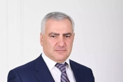 Սամվել Կարապետյանի տնային կալանքը երկարաձգեցին