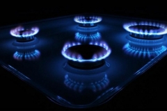 Ժամանակավորապես կդադարեցվի Գեղարքունիքի մարզի Վերին Գետաշեն գյուղի և Սյունիքի մարզի Սյունիք գյուղի գազամատակարարումը