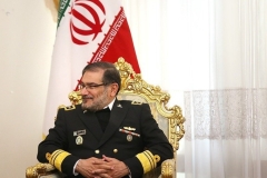 Իրանն ԱՄՆ-ի ցանկացած ագրեuիվ գործողություն կդիտարկի որպես լայնածավալ պատերшզմի սկիզբ. Իրանի գերագույն առաջնորդի խորհրդական