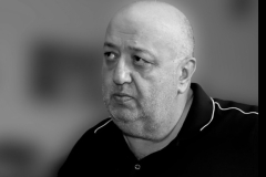 Հիշատակի խոսք