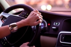 Քննությունից առաջ ավտոդպրոցում կրթություն ստանալը պարտադիր է լինելու․ ՆԳՆ