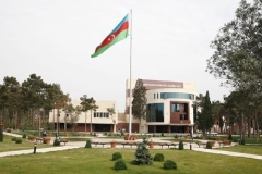 Կառավարությունը շուրջ 18 մլն դրամ կհատկացնի հայ փորձագետների՝ Բաքու այցի համար