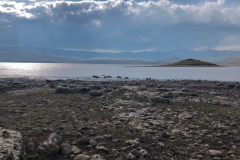 Որոշ մարզերում գրանցվում է 14 աստիճան ցուրտ. եղանակի տեսություն