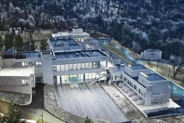 Հայտնի է, թե որտեղ են մեկուսացվել Իտալիայից նոր ժամանած ՀՀ քաղաքացիները