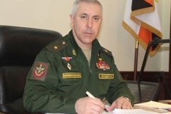 Ռուստամ Մուրադով. Ռուս խաղաղապահները մեկ գերի են տեղափոխել Բաքու եւ հինգին վերադարձրել Երեւան