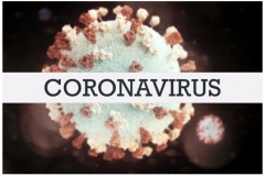 Հայաստանում հաստատվել է COVID-19-ի 1785 նոր դեպք. ապաքինվել է 2142 քաղաքացի