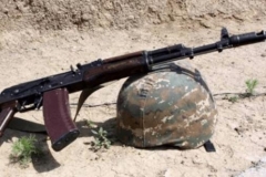 Արցախի ՊԲ-ն հրապարակել է հայրենիքի համար մղվող մարտերում նահատակված 71 զինծառայողների անունները