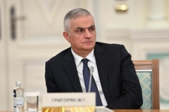 Ադրբեջանի կողմից նոր ագրեսիայի ռիսկը մնում է շատ բարձր. այս երկիրը մտադիր է օկուպացնել Հայաստանի ավելի շատ տարածքներ, ինչը պետք է կանխել. ՀՀ փոխվարչապետ