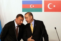 Ադրբեջանը և Թուրքիան չեն պատրաստվում հանդուրժել Հայաստանի Հանրապետության գոյությունը, իսկ մենք շարունակում ենք թաղված մնալ ճղճիմ խոսակցությունների և մեռելածին օրակարգերի մեջ