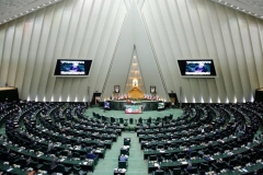 Լաչինի միջանցքի արգելափակմանն ուղղված Բաքվի գործողությունները հրադադարի ռեժիմի ակնհայտ խախտում են. իրանցի պատգամավոր